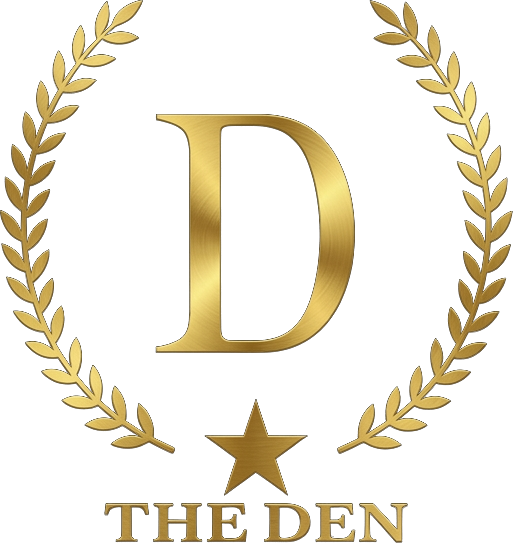 The Den